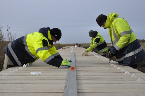 /images/Blocsimages/valbois_maison de lestuaire.jpg